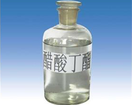 丁酯